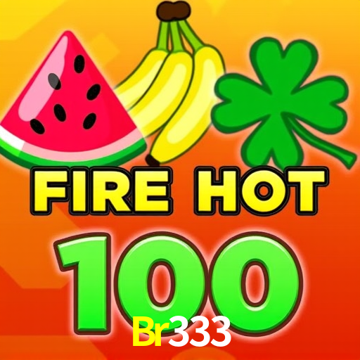 Melhor Casino Online Br333